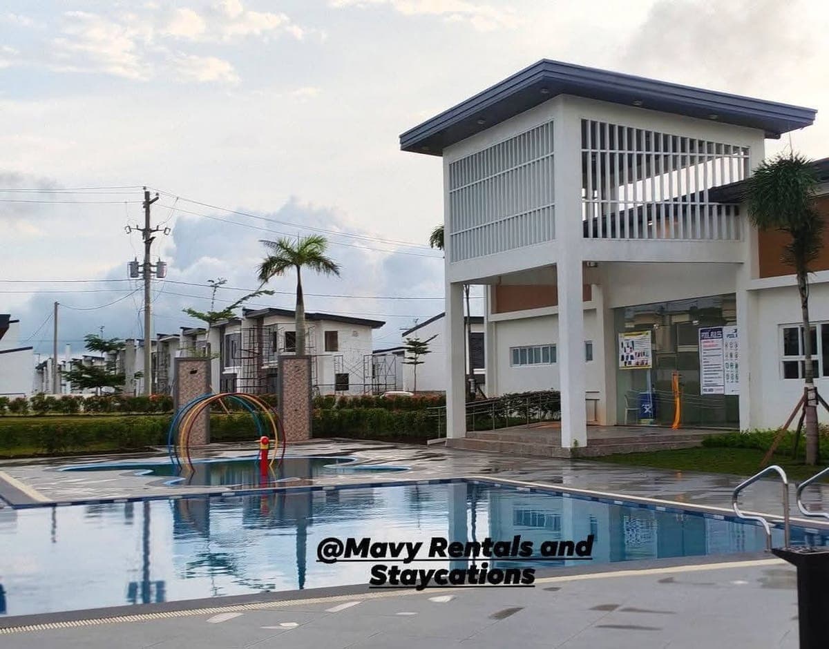 LONG-TERM RENTALS AVAILABLE 10K monthly direct to landlord - photo 2