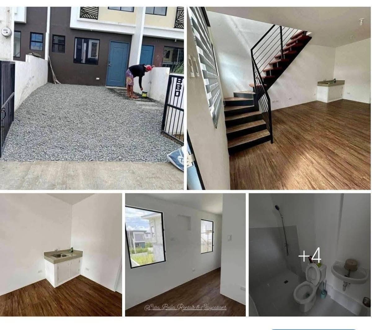 LONG-TERM RENTALS AVAILABLE 10K monthly direct to landlord - photo 4