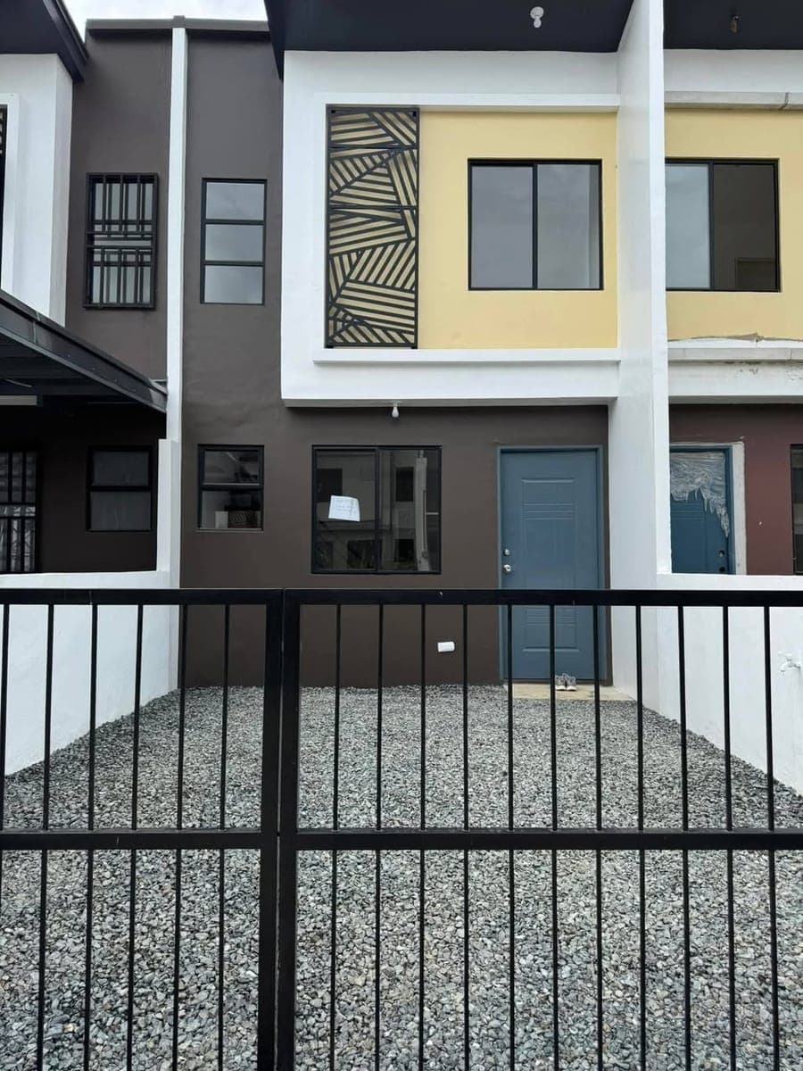 LONG-TERM RENTALS AVAILABLE 10K monthly direct to landlord - photo 5