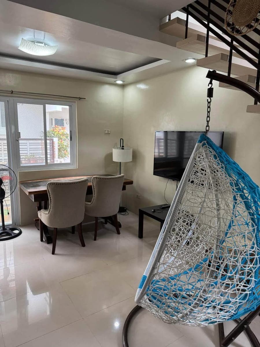 💰 ₱20,000/month - photo 2