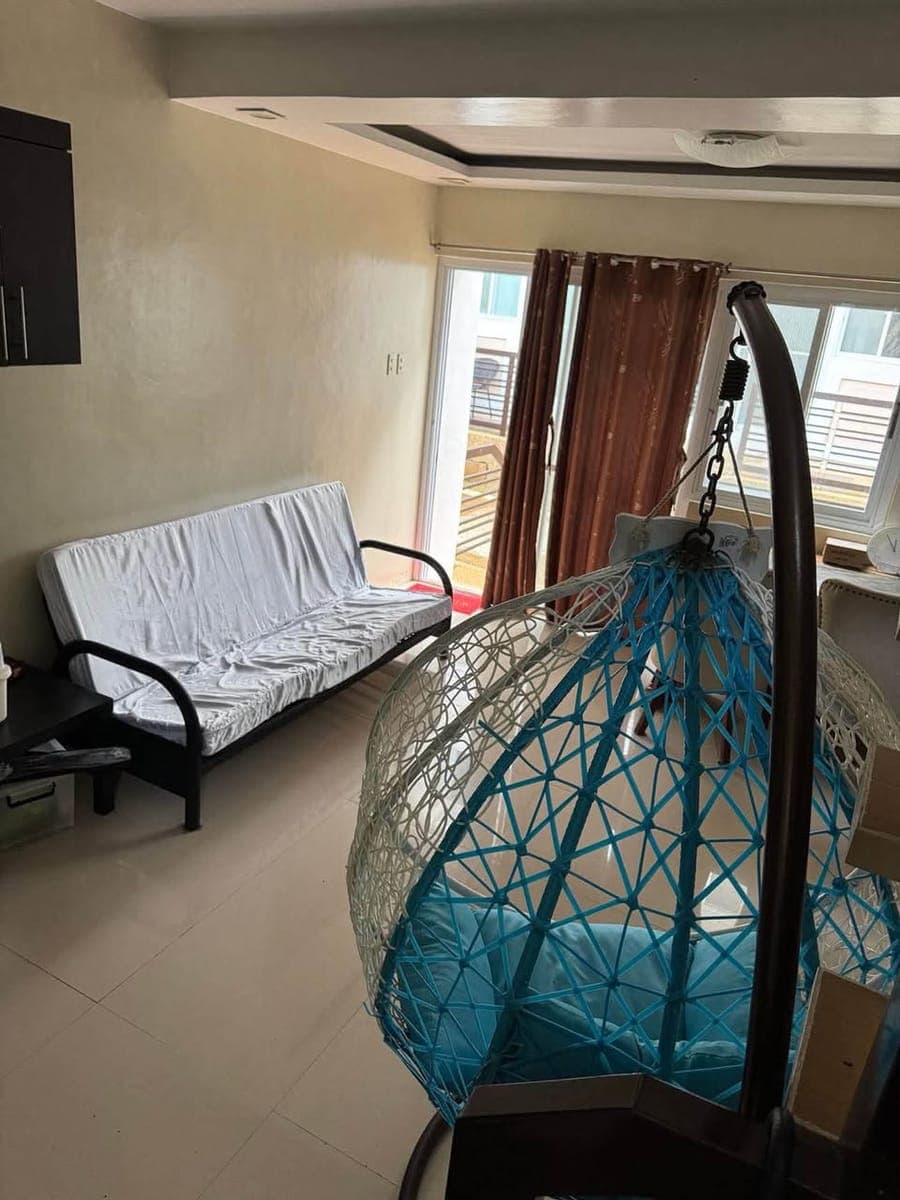 💰 ₱20,000/month - photo 3