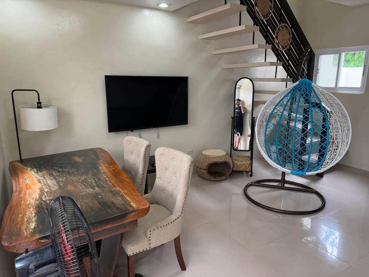 💰 ₱20,000/month - photo 4