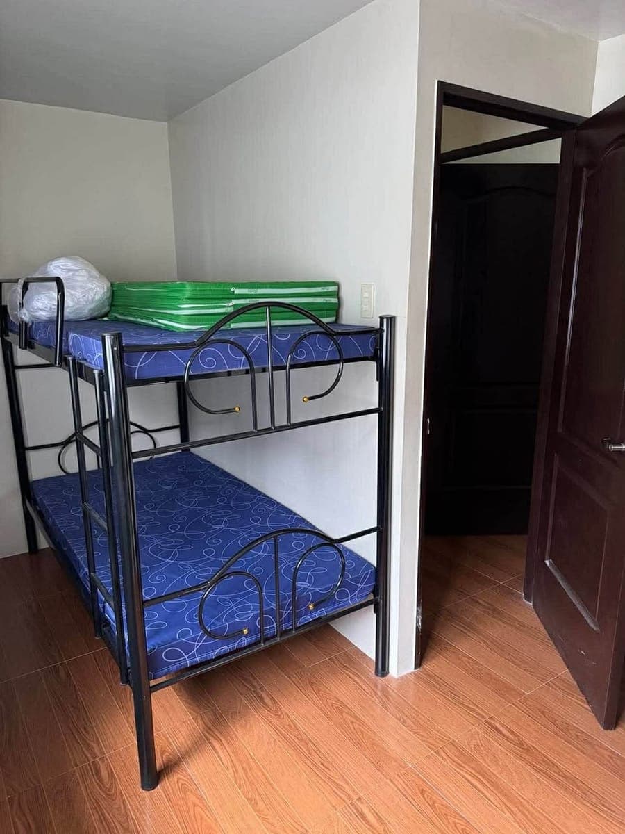 💰 ₱20,000/month - photo 5