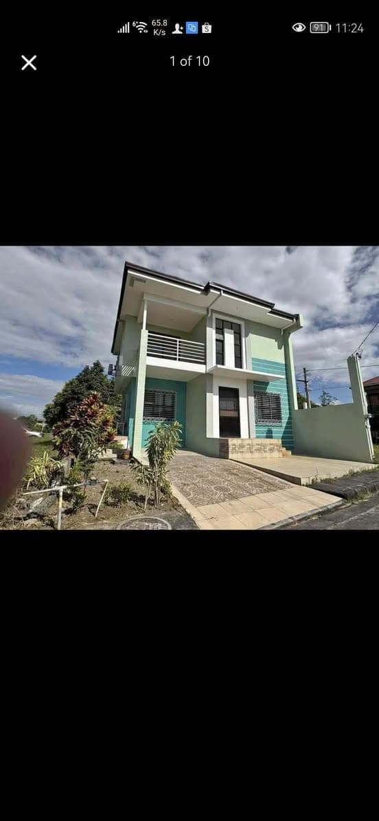 Grand Cedar For RENT - photo 1