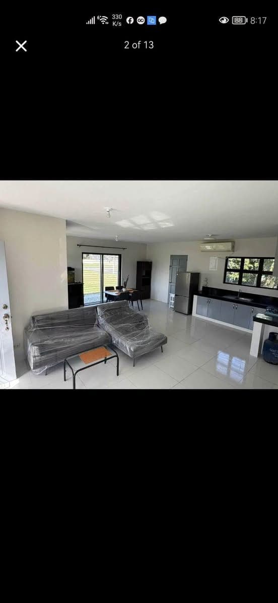 Grand Cedar For RENT - photo 2