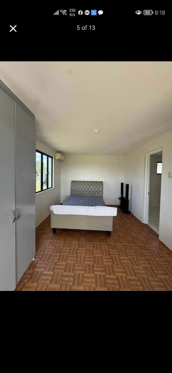 Grand Cedar For RENT - photo 3