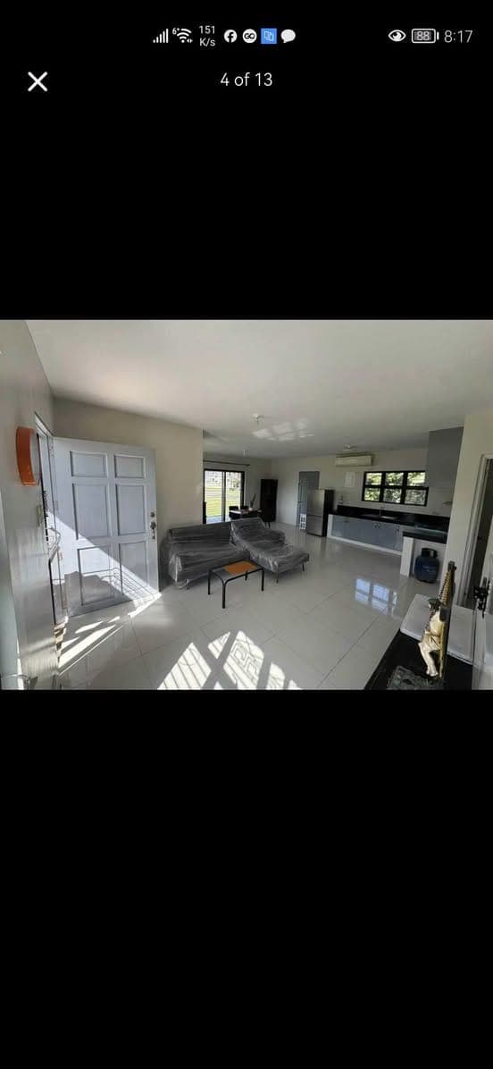 Grand Cedar For RENT - photo 4
