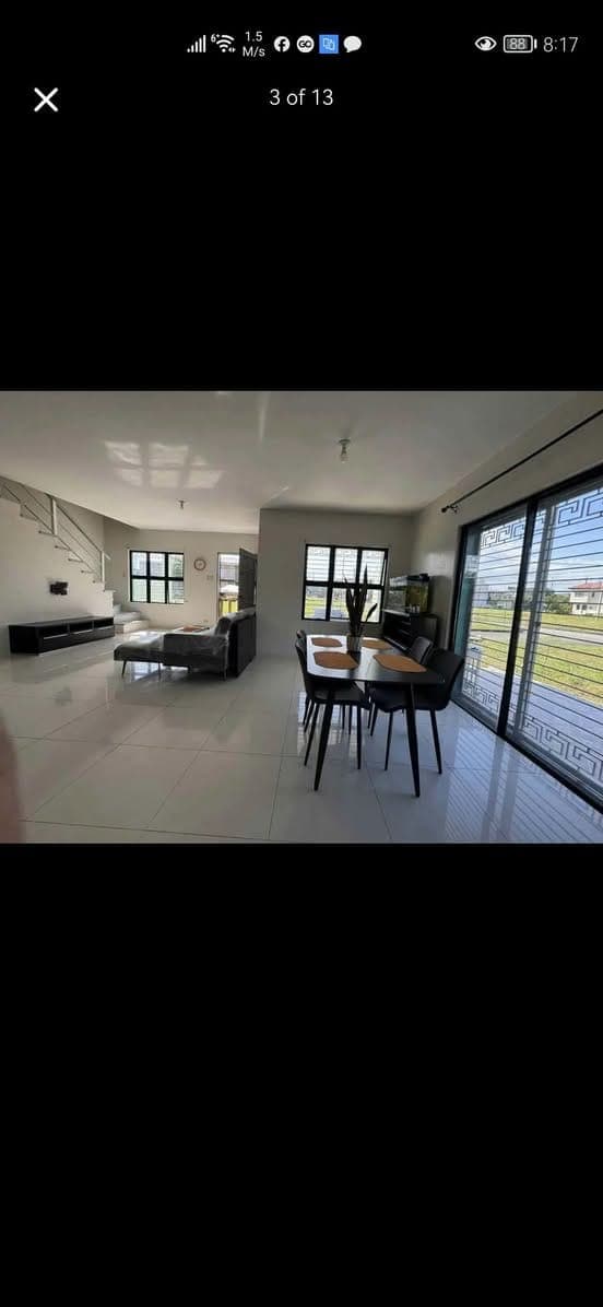 Grand Cedar For RENT - photo 5