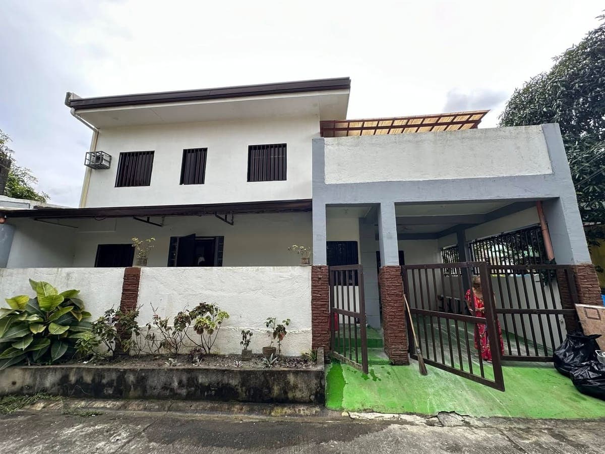 FOR RENT - photo 1