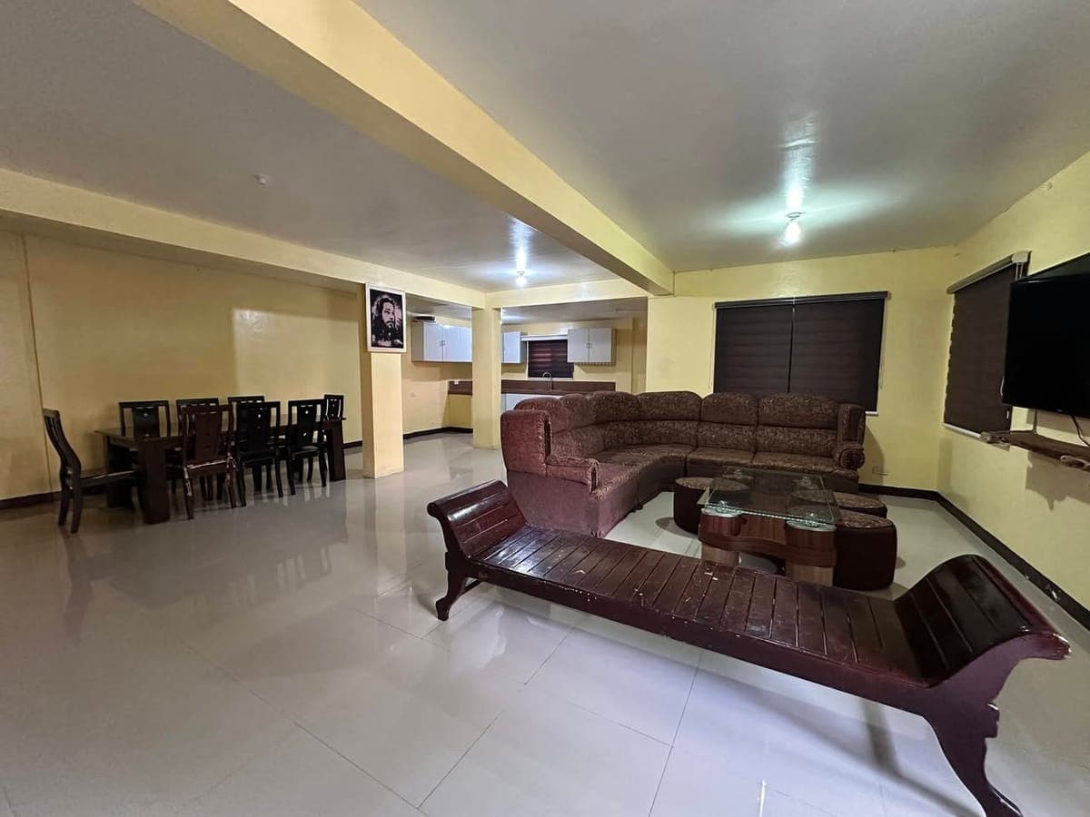 FOR RENT - photo 3