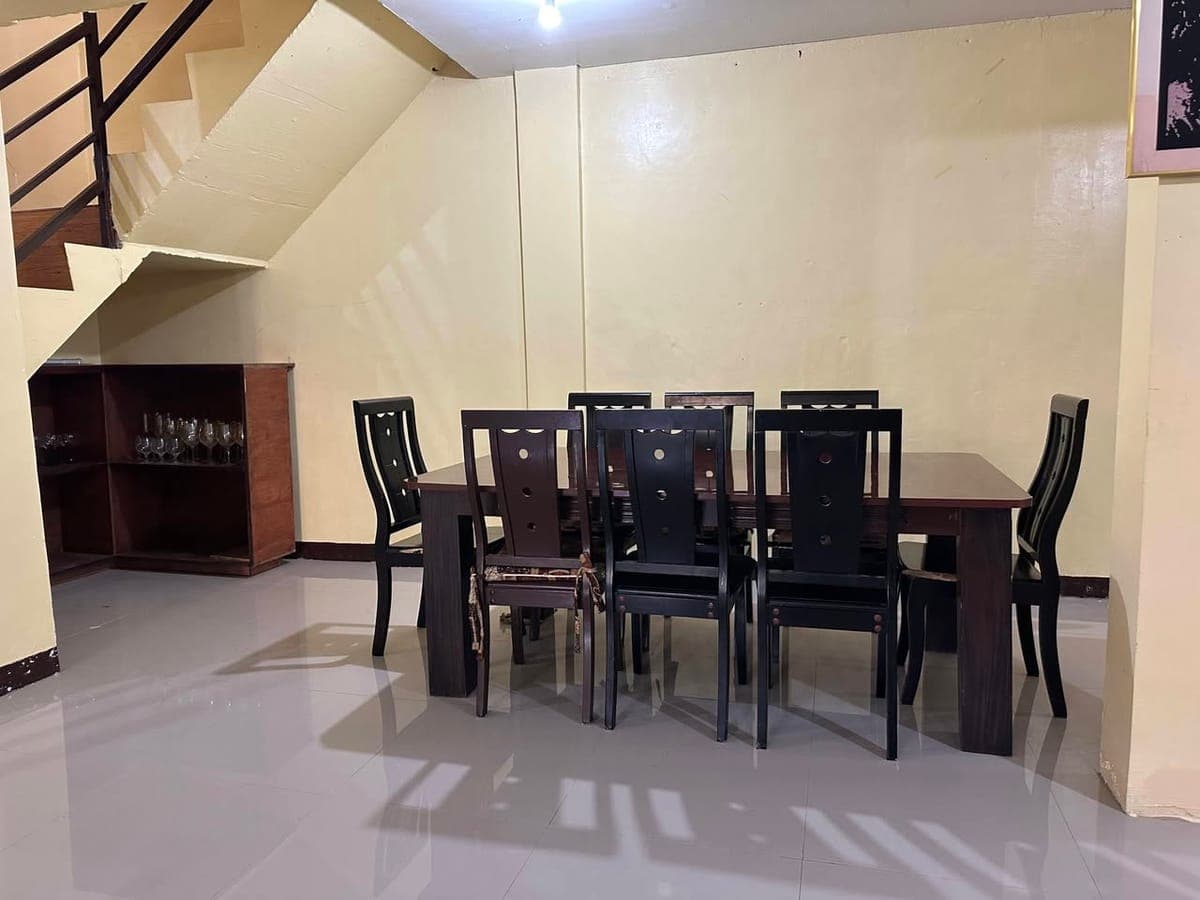 FOR RENT - photo 4