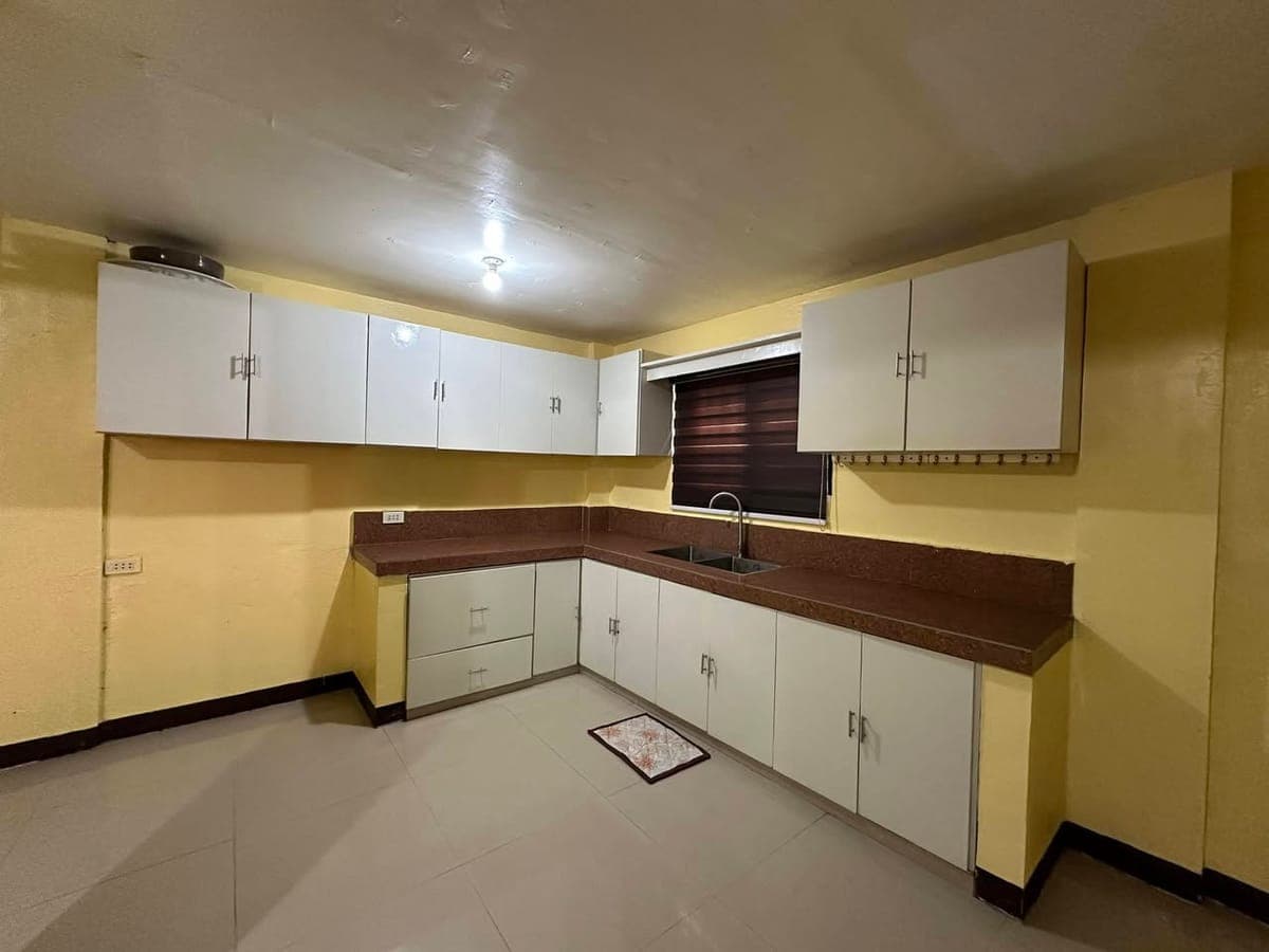 FOR RENT - photo 5