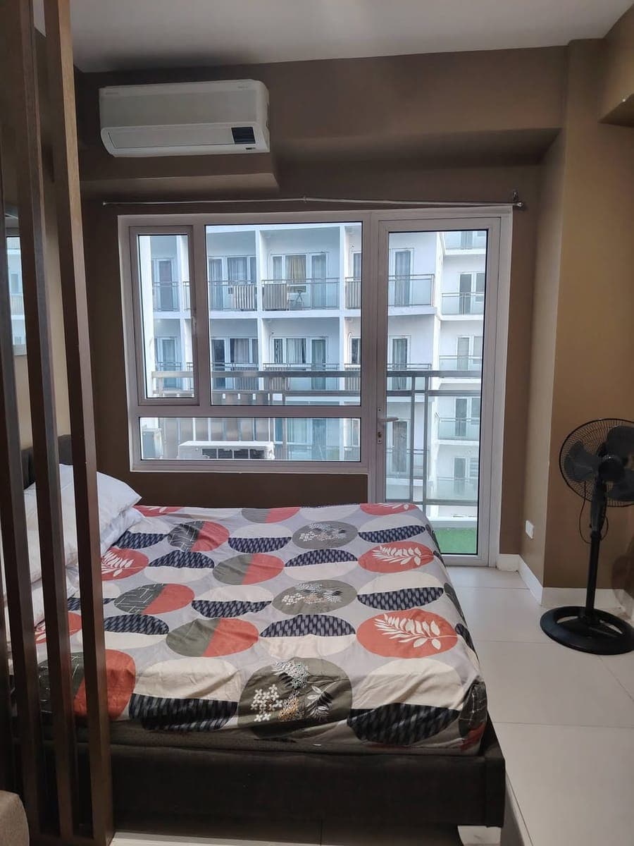 Condo for rent - photo 3