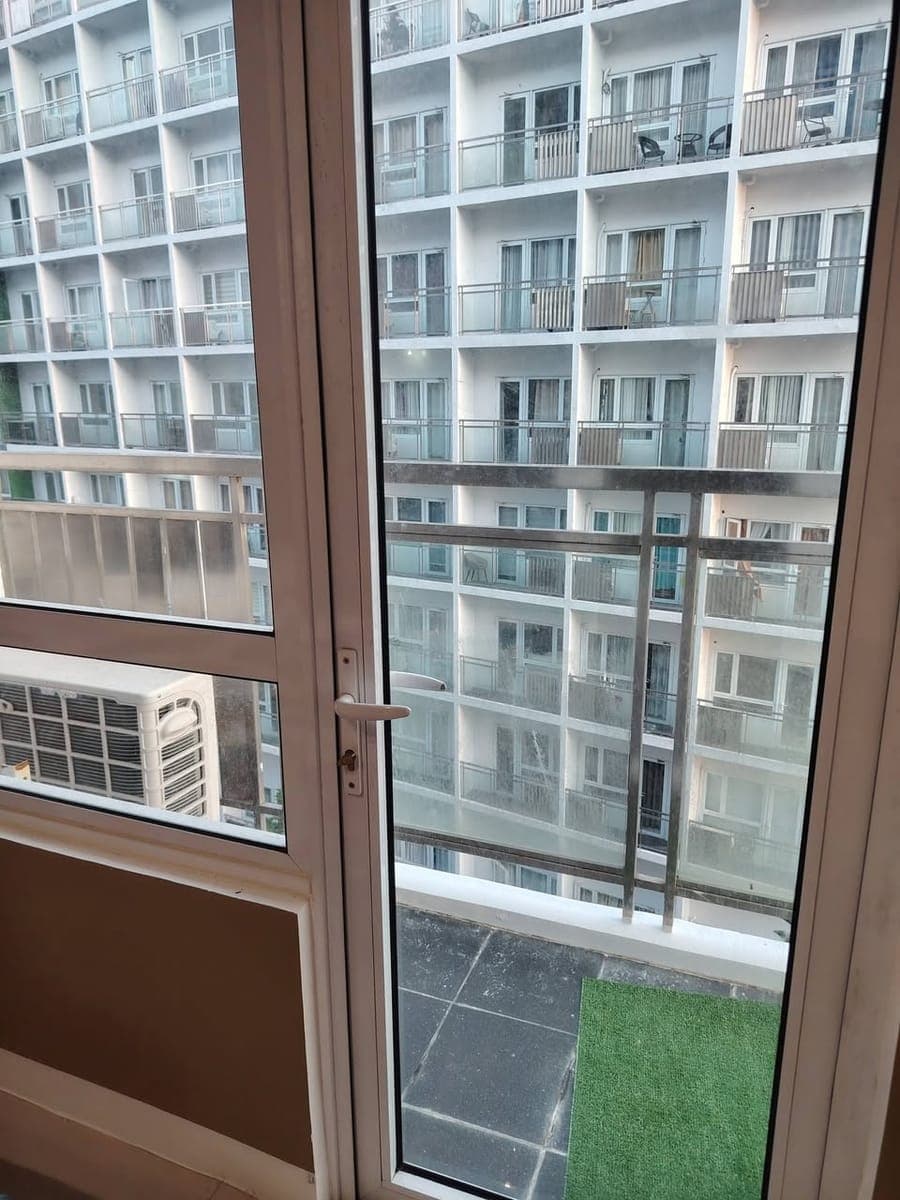 Condo for rent - photo 4