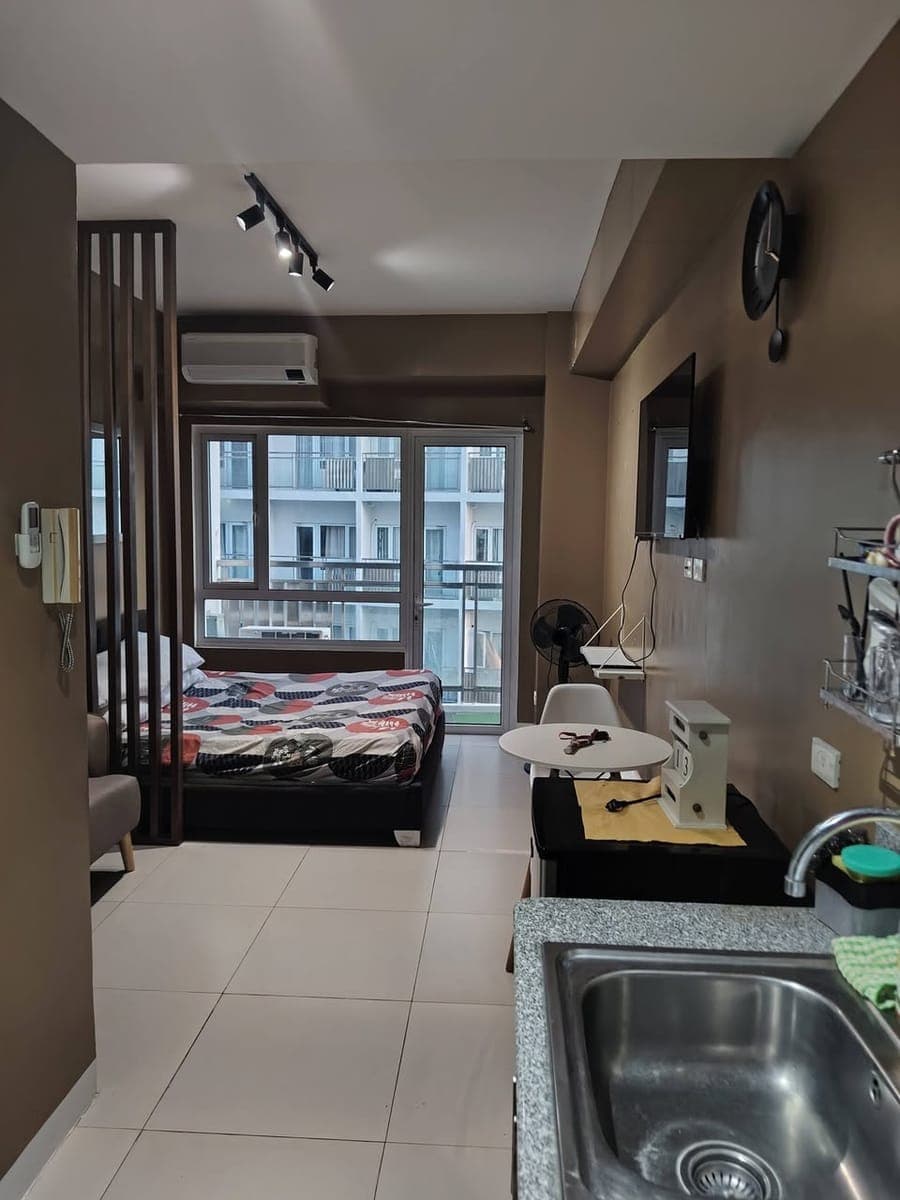 Condo for rent - photo 5