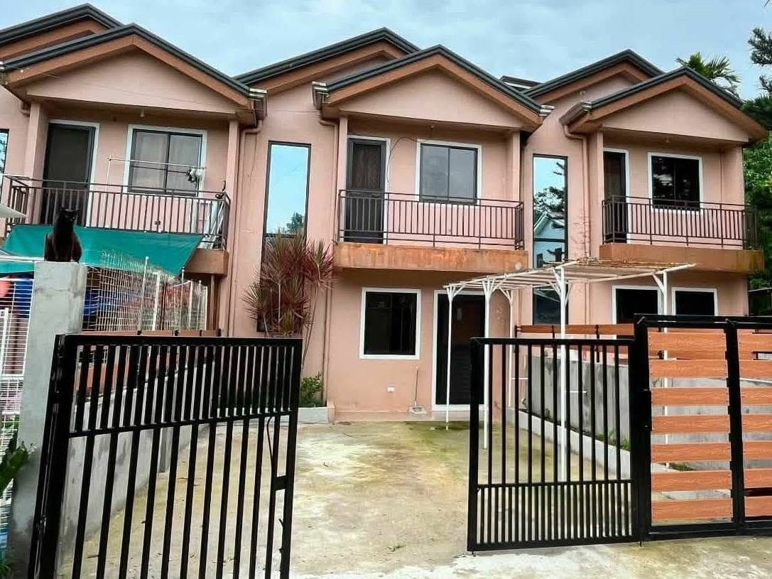 House for Rent - photo 1
