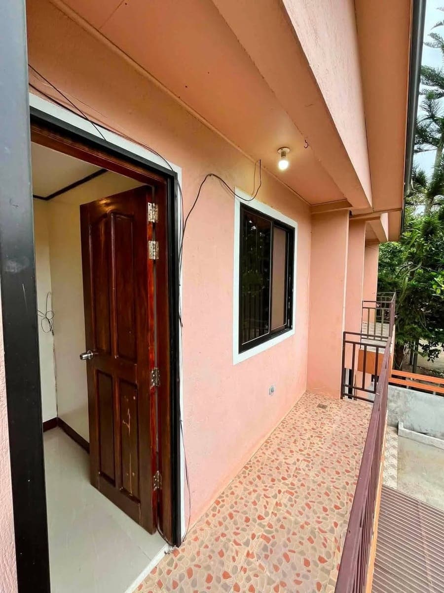 House for Rent - photo 2