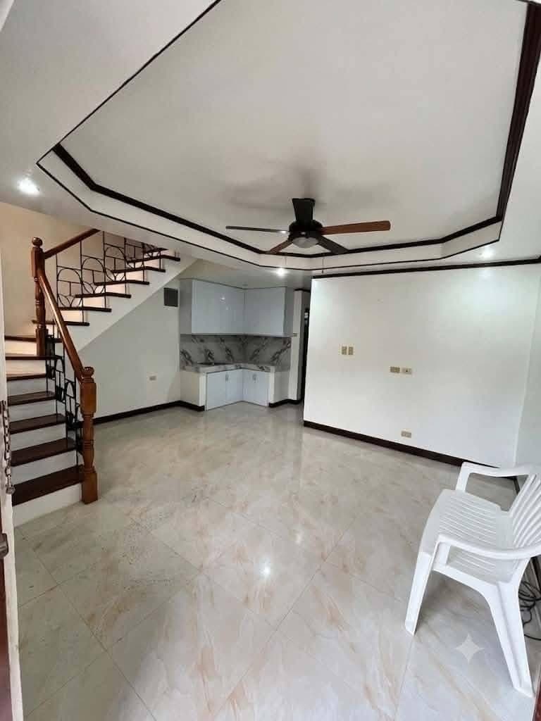 House for Rent - photo 3