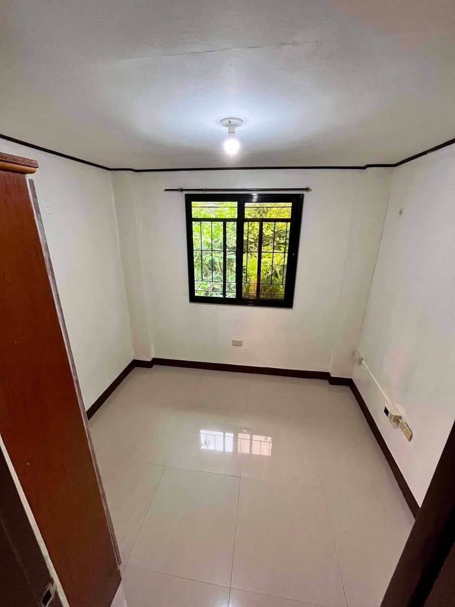 House for Rent - photo 4