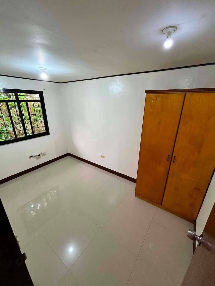 House for Rent - photo 5