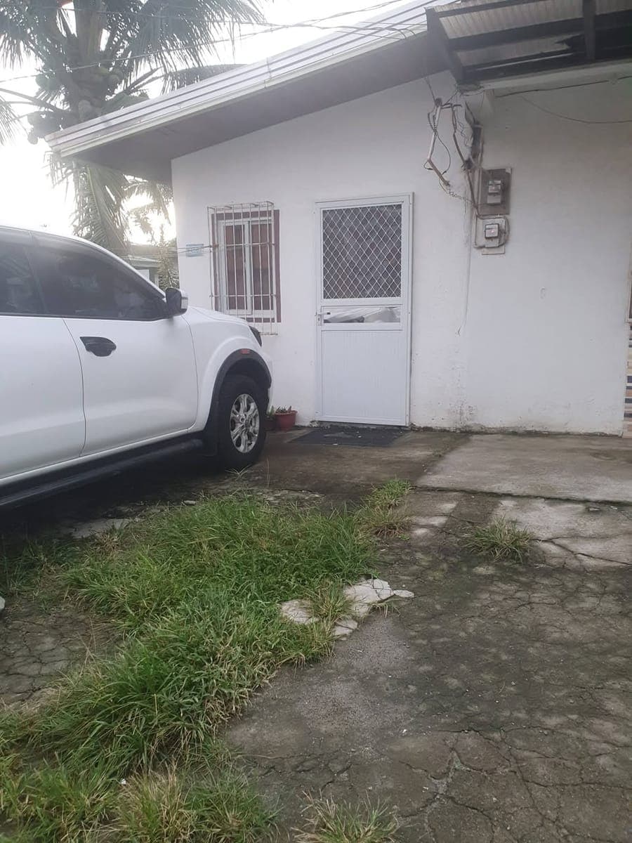 For Rent 1 BR Apartment.. Available on Sept 7 DM for inquiries. - photo 1