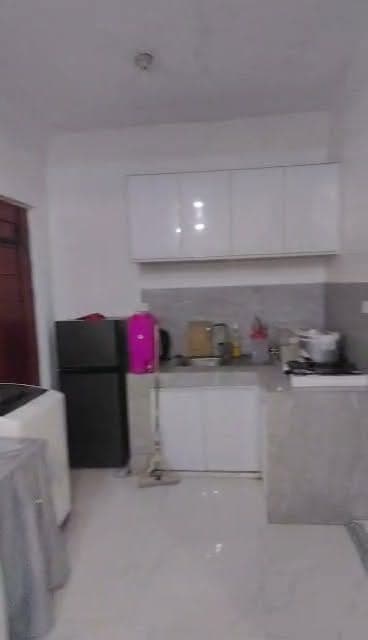 House and apartment for rent they same available - photo 2