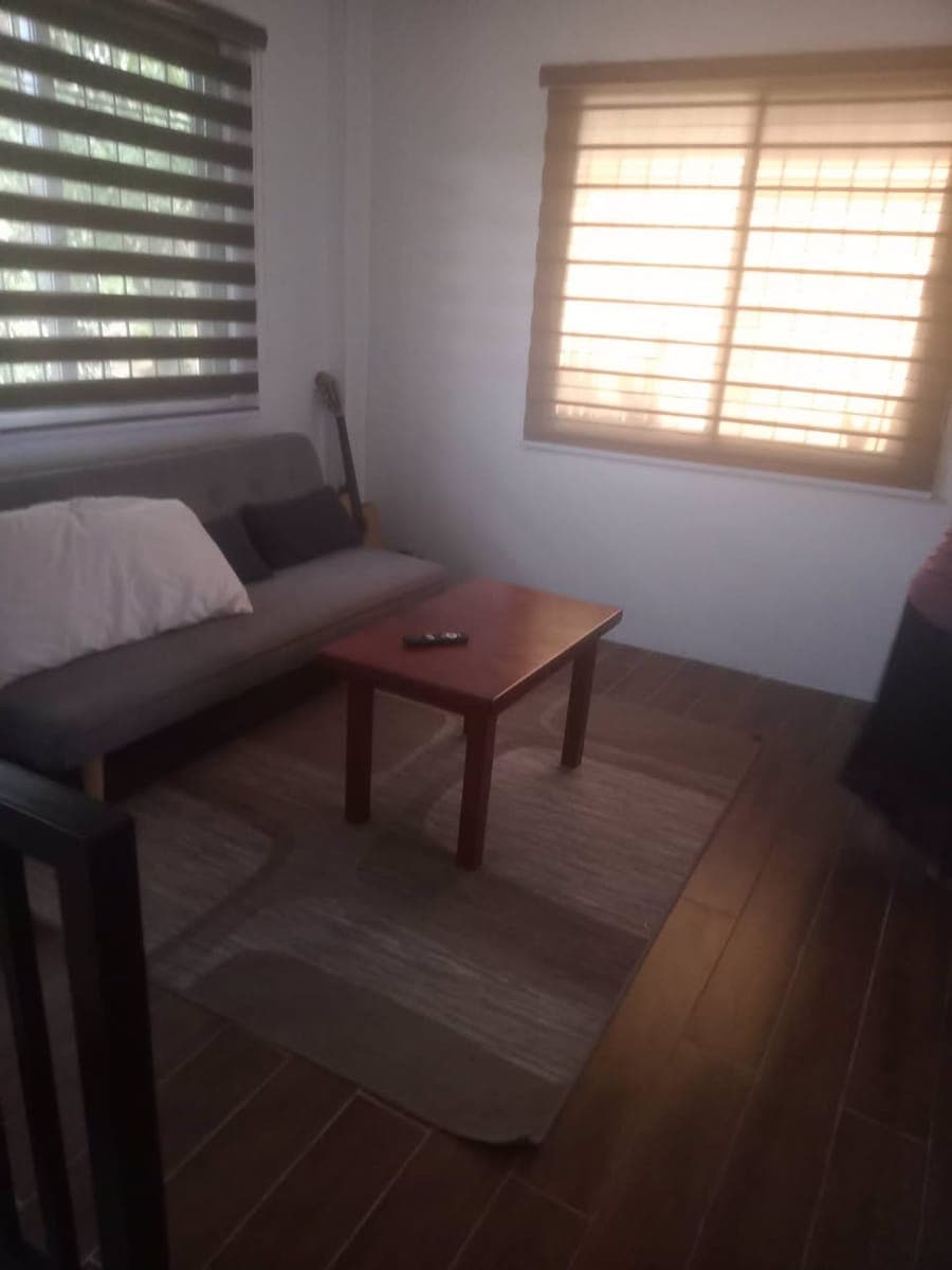 Tagaytay house for rent Inside subd. - photo 5