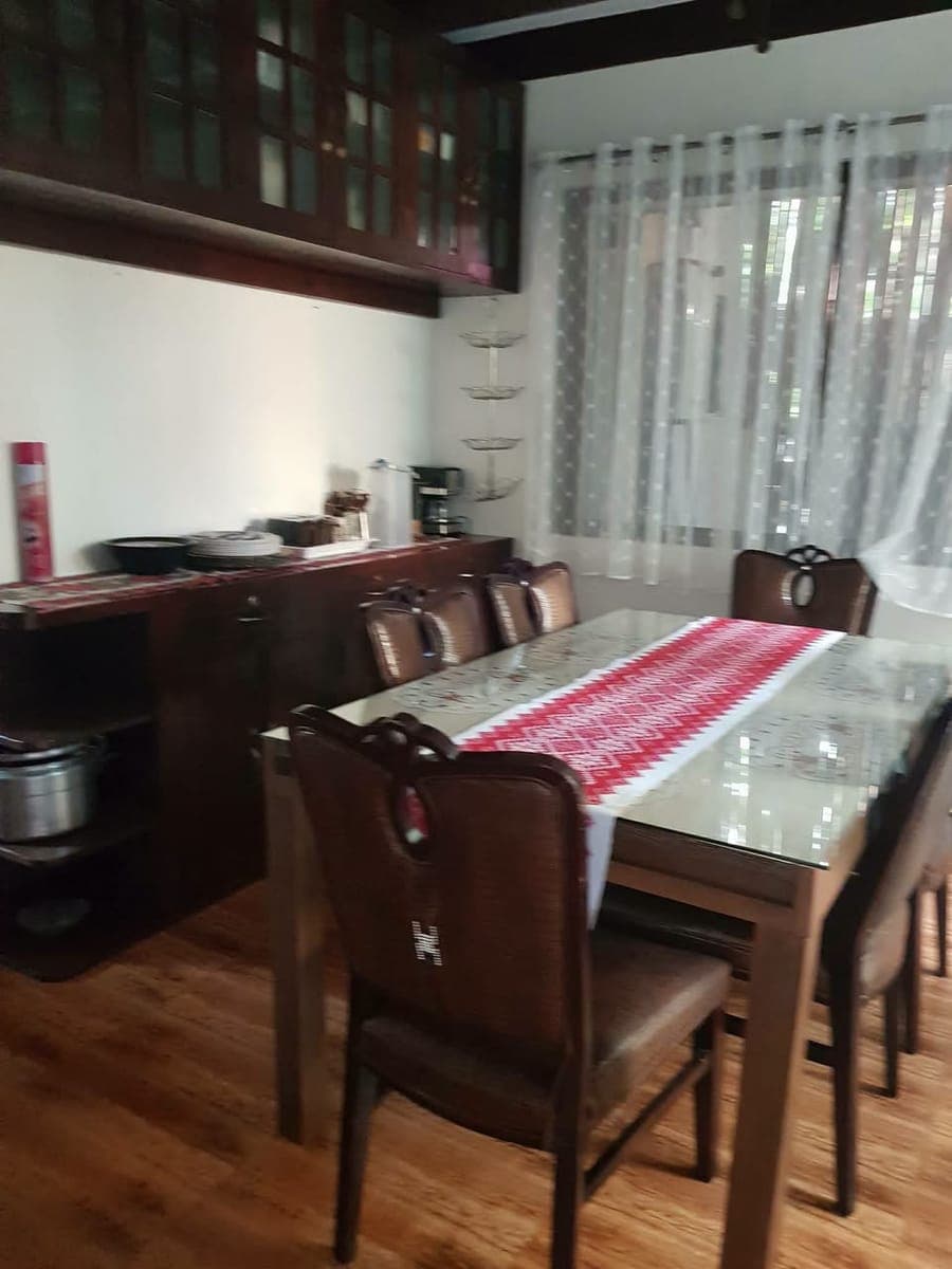Tagaytay house for rent Inside subd(65k) - photo 4