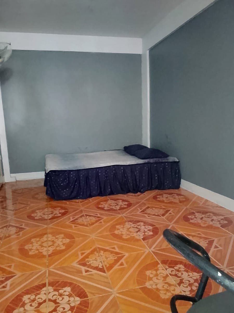 house for rent 3bedroom fully furnished - photo 2