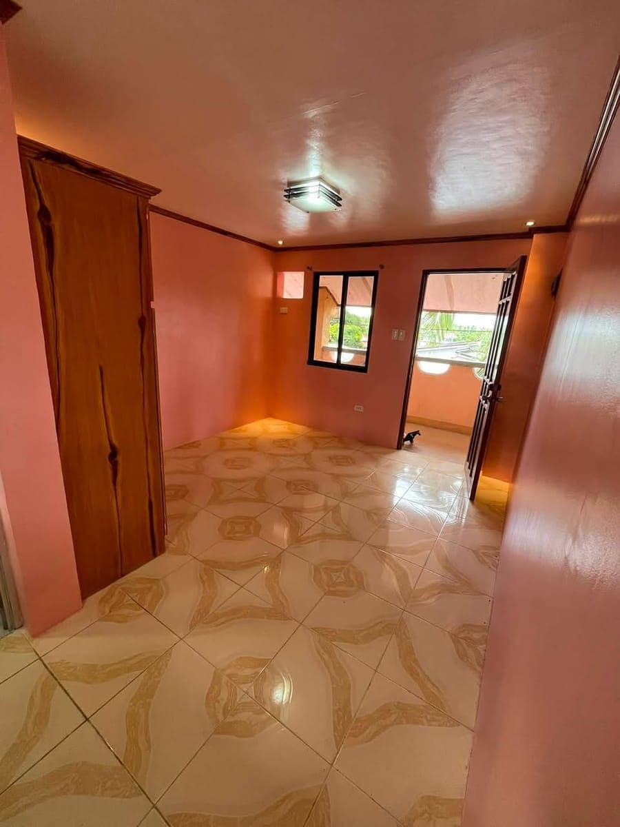FOR RENT STUDIO TYPE 🏠 - photo 2