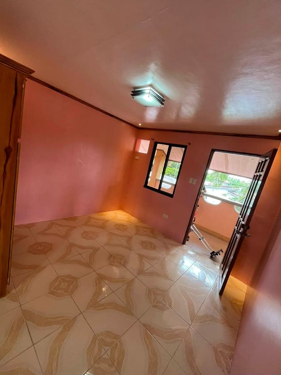 FOR RENT STUDIO TYPE 🏠 - photo 3