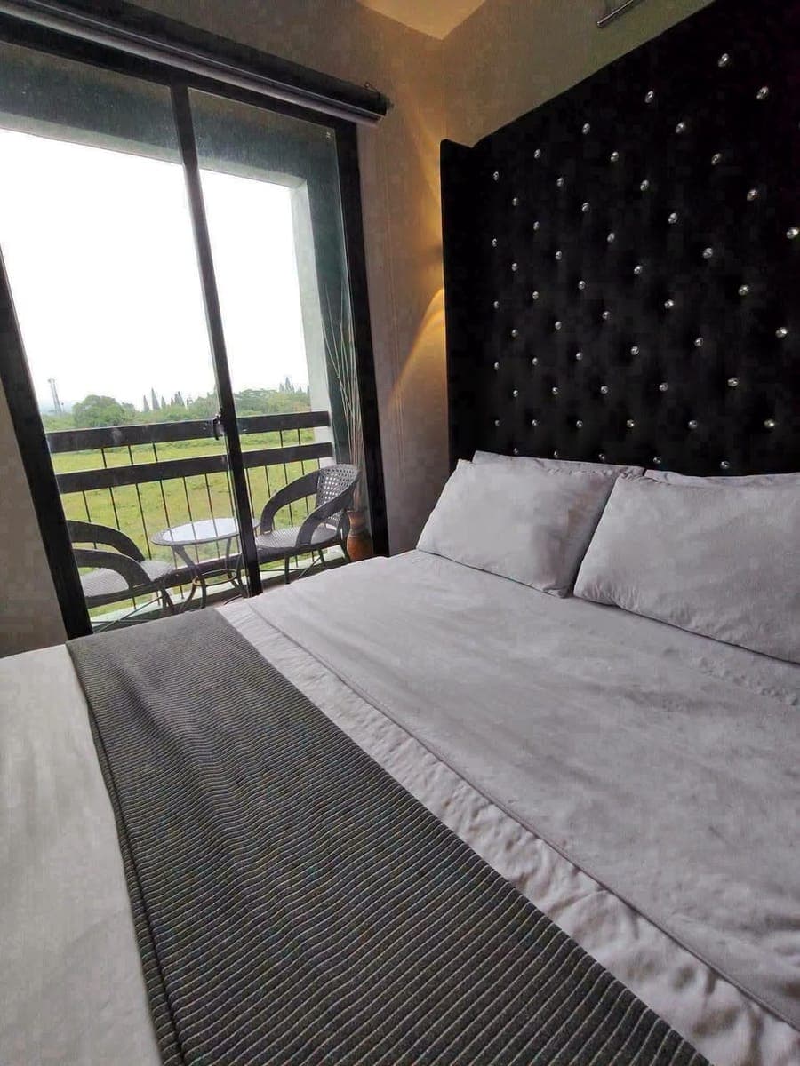 ‼️For RENT‼️MOVE IN READY - photo 1
