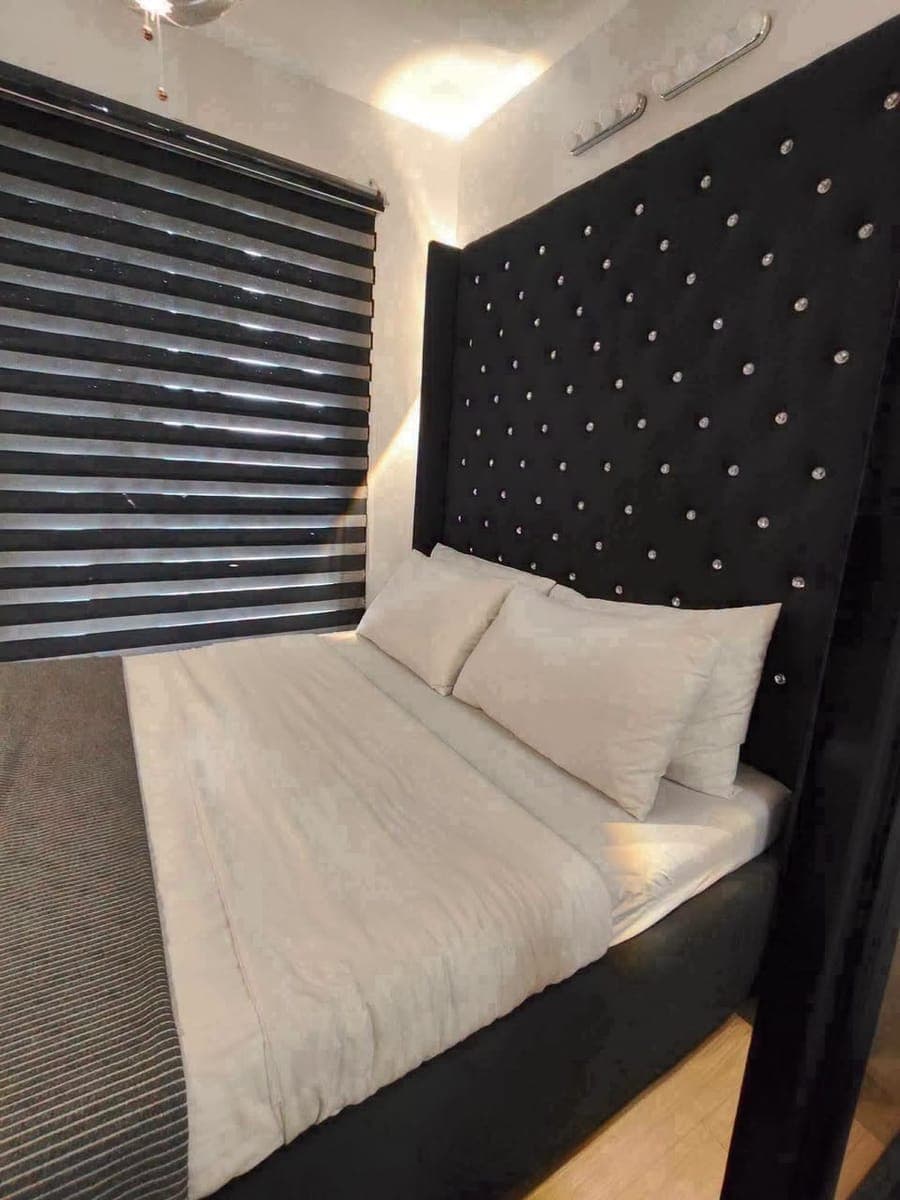 ‼️For RENT‼️MOVE IN READY - photo 2