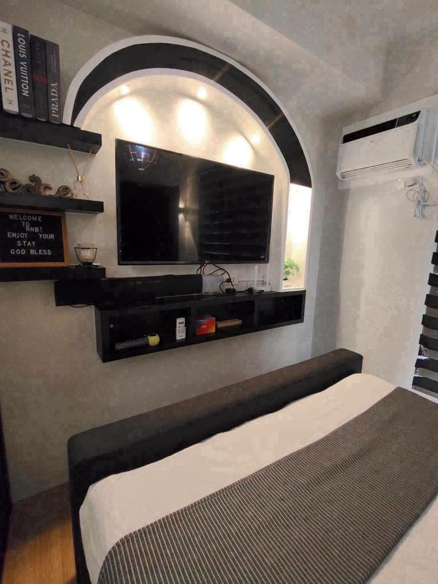 ‼️For RENT‼️MOVE IN READY - photo 3