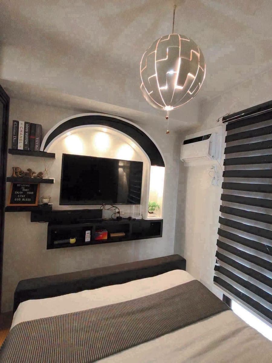 ‼️For RENT‼️MOVE IN READY - photo 4