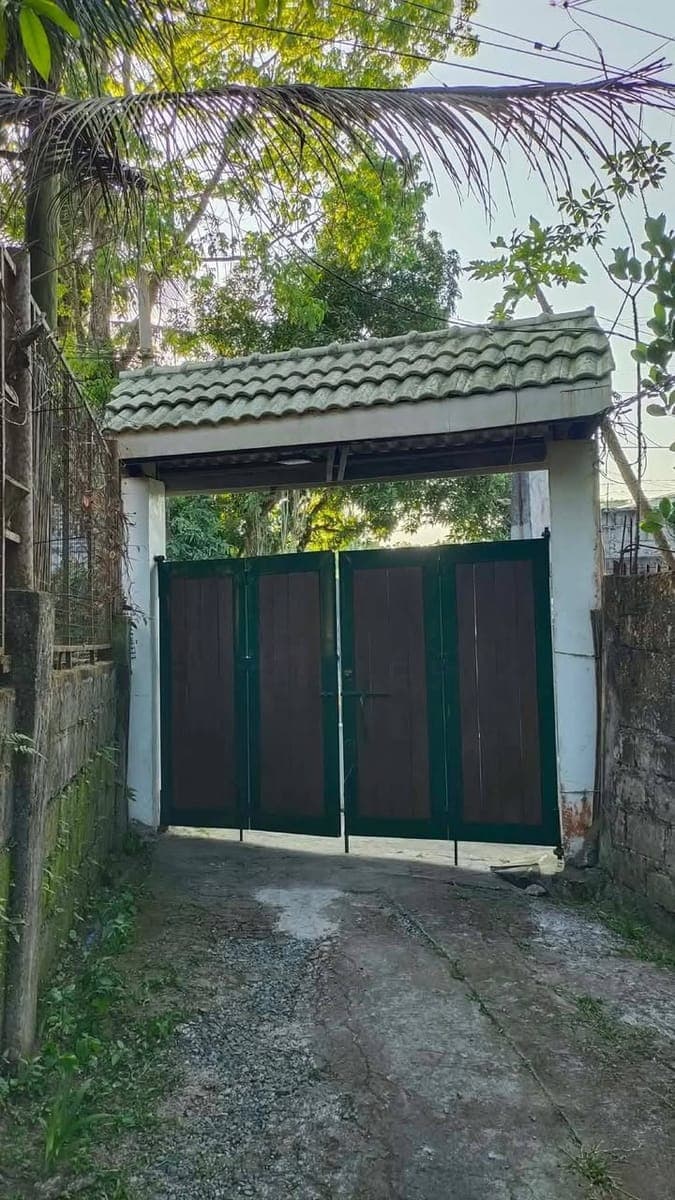 📣 Property for rent - photo 1