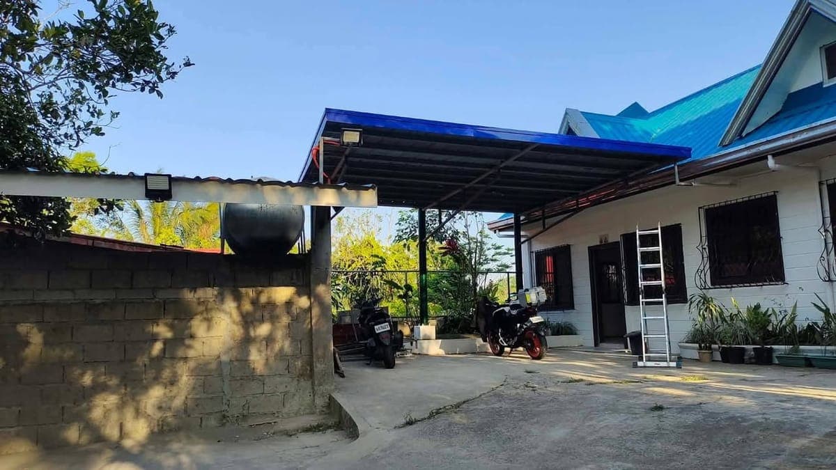 📣 Property for rent - photo 3