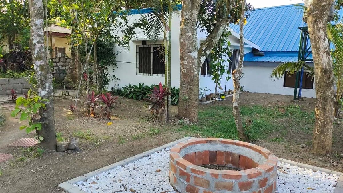 📣 Property for rent - photo 5