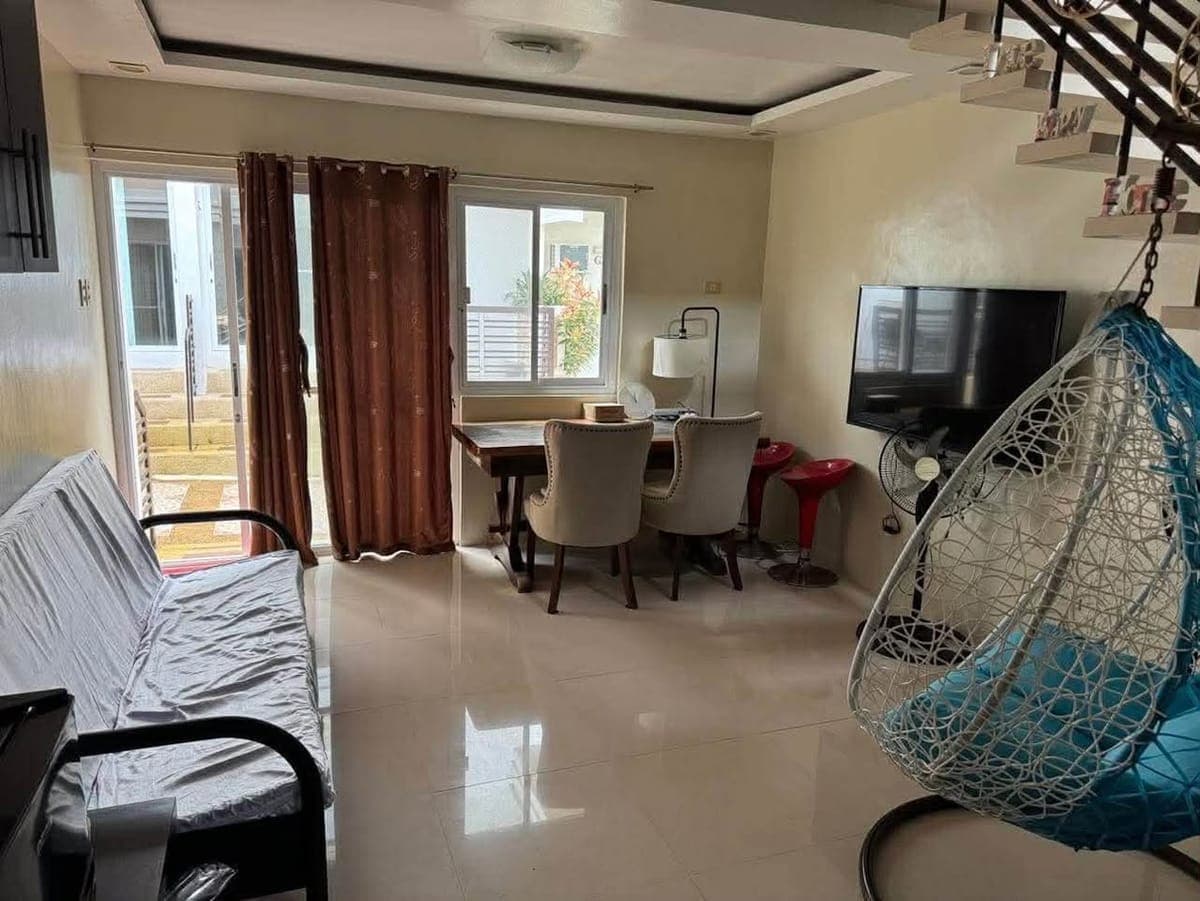 💰 ₱20,000/month - photo 2