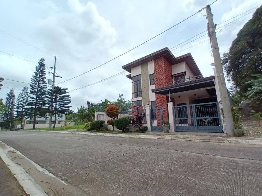 FOR RENT/SALE📣📣 - photo 1
