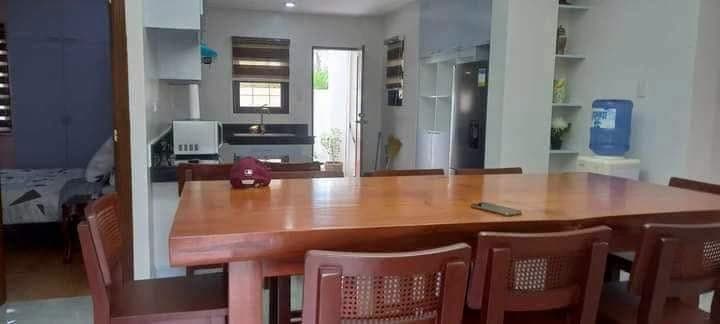 Brandnew Tagaytay house for rent Fully furnished with cctv (Inside subd) - photo 4