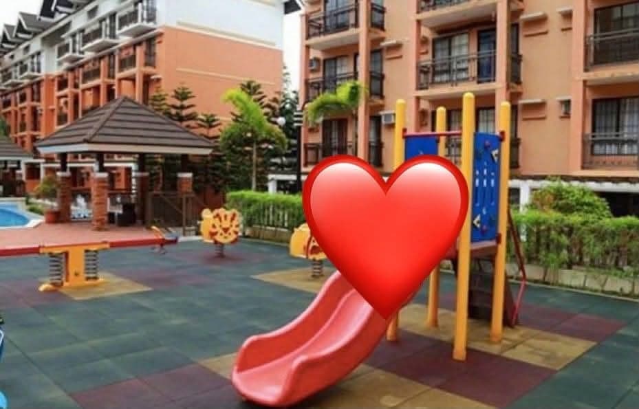 🏡 CONDO FOR SALE OR FOR RENT IN TAGAYTAY — WITH PARKING! 🌸 - photo 4