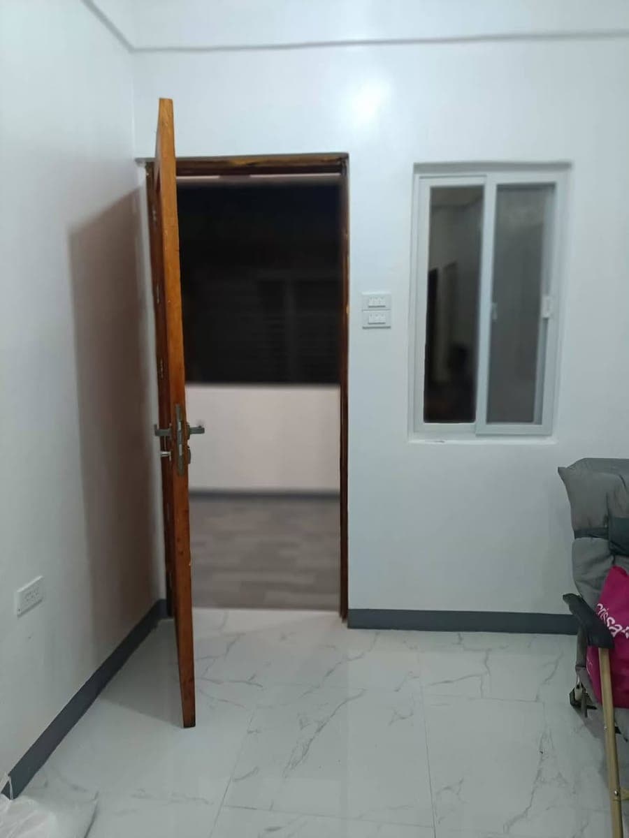 House for rent!! - photo 1
