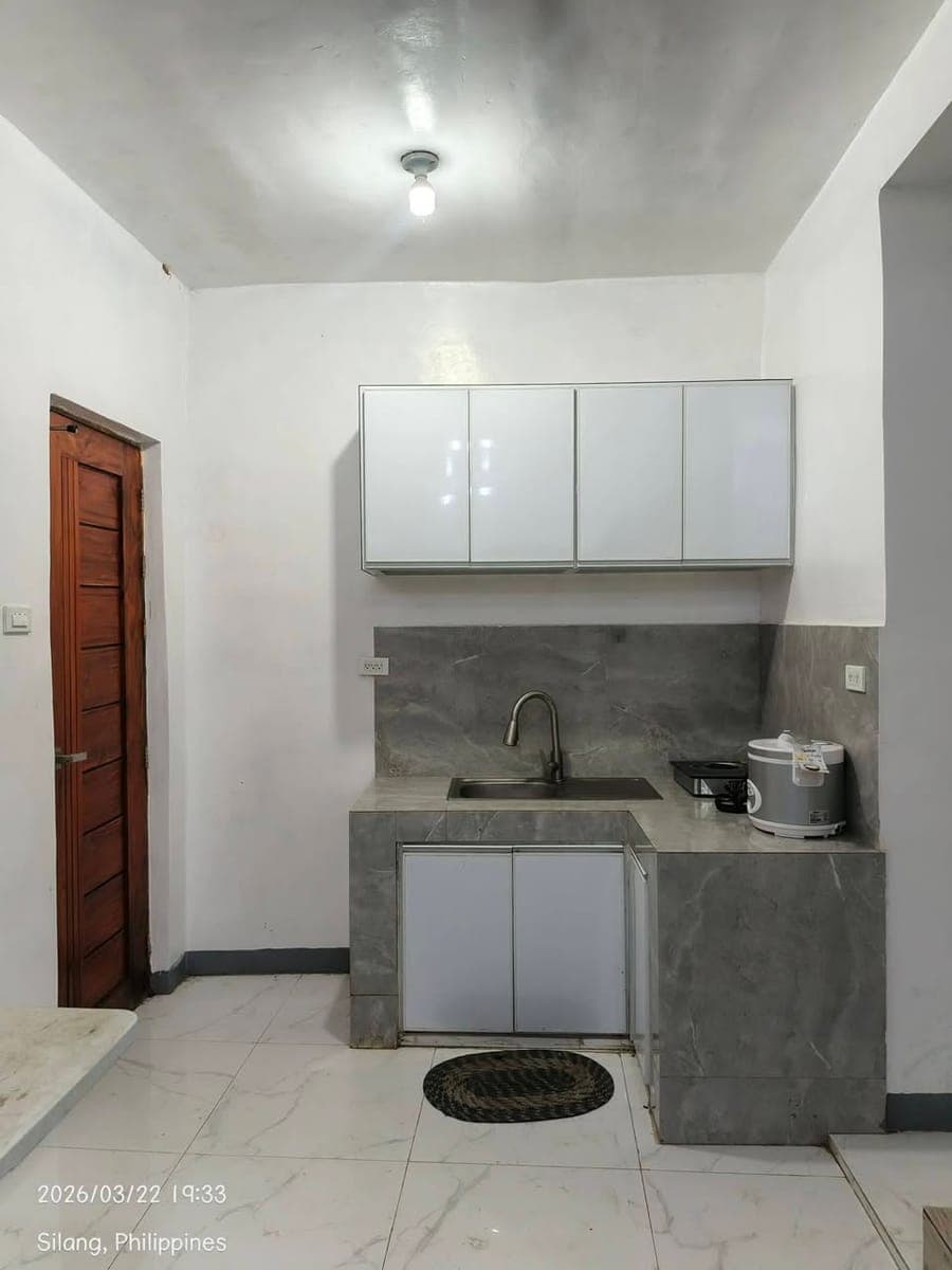 House for rent!! - photo 2