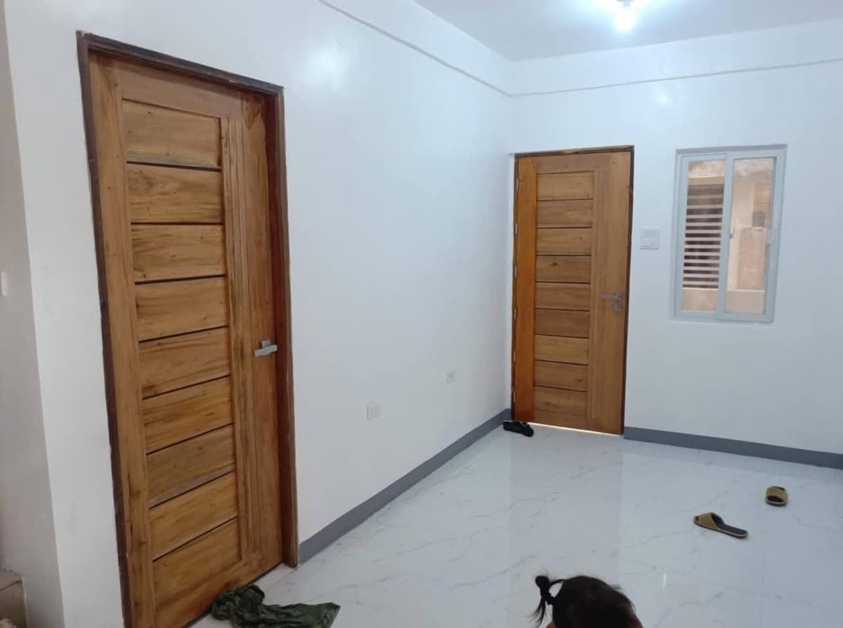 House for rent!! - photo 3