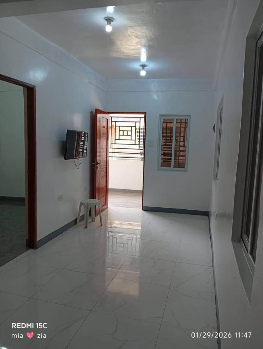 House for rent!! - photo 4