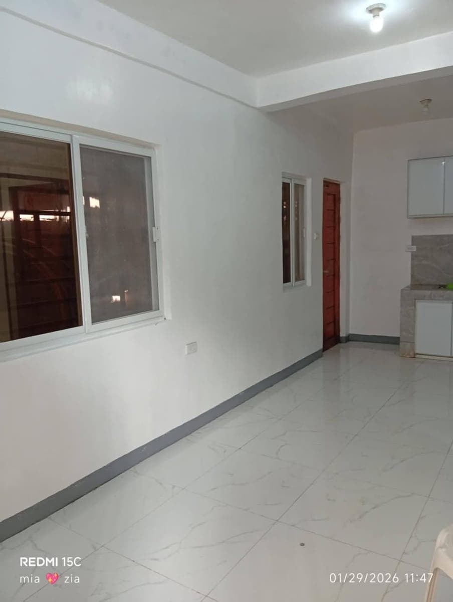 House for rent!! - photo 5