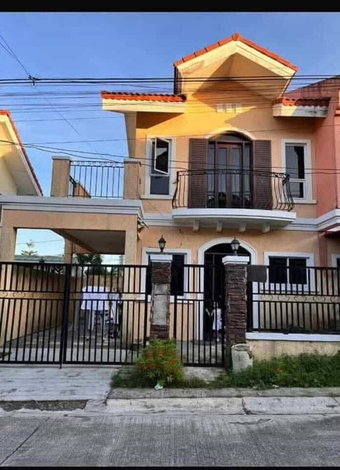 🏡20k-HOUSE FOR RENT🏡 - photo 1