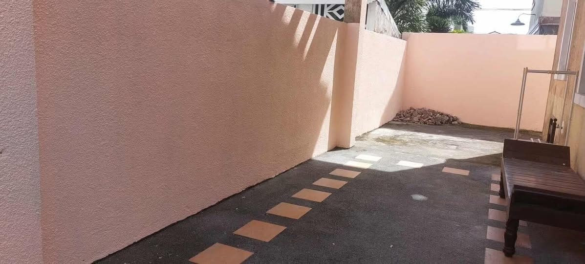 🏡20k-HOUSE FOR RENT🏡 - photo 2