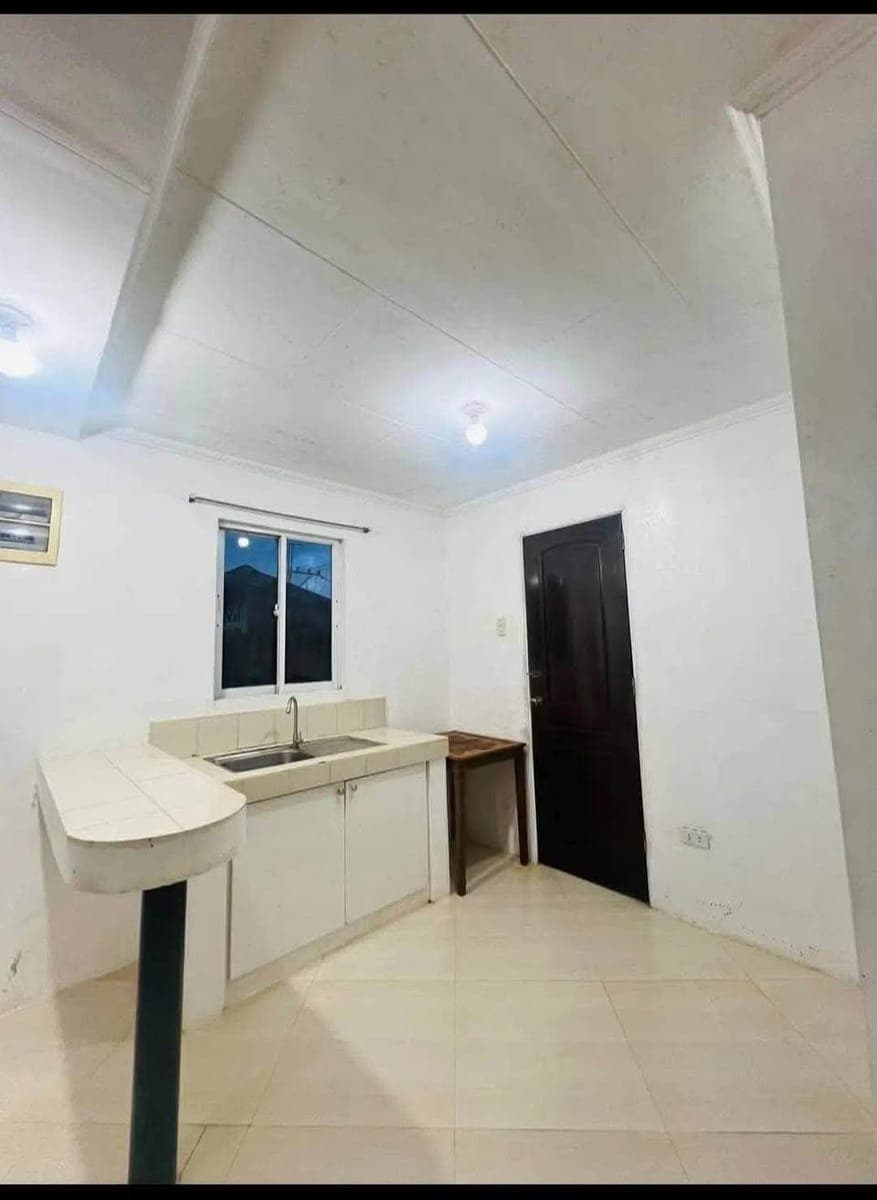 🏡20k-HOUSE FOR RENT🏡 - photo 3